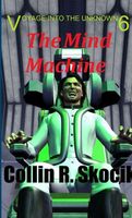 Paperback edition cover