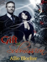 eBook edition cover