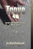 Paperback edition cover