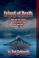 Paperback edition cover