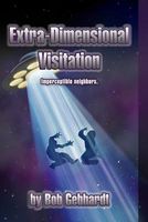Bob Gebhardt's Latest Book