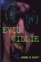 Paperback edition cover