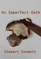 Hardcover edition cover