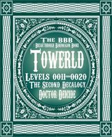 Towerld Levels 0011-0020