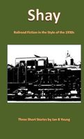 Paperback edition cover