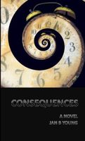 Paperback edition cover