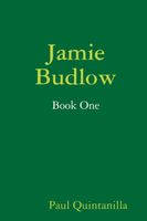 Paperback edition cover