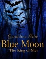 Blue Moon: The Ring of Mer