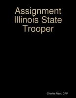 eBook edition cover