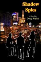 Paperback edition cover