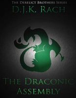 The Draconic Assembly