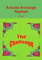 The Challenge
