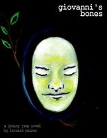 eBook edition cover