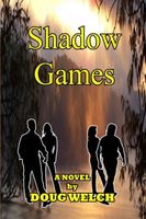 Paperback edition cover