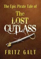 The Lost Cutlass