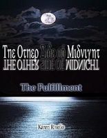 eBook edition cover