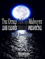 eBook edition cover
