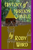 Cover of Mardon Soft by Roby Ward