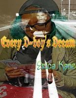 eBook edition cover