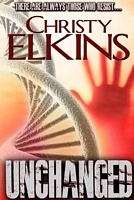 Paperback edition cover