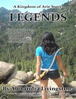 eBook edition cover