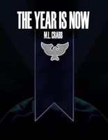 eBook edition cover