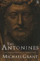 The Antonines