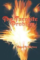 Cover of The Taconite Problem by James Whitney