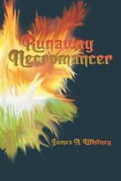 Paperback edition cover
