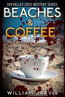 Beaches and Coffee