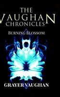 The Vaughan Chronicles