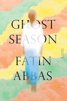 Fatin Abbas's Latest Book
