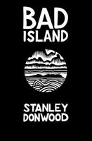 Stanley Donwood's Latest Book