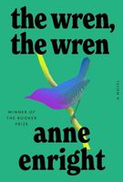 Anne Enright's Latest Book