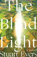 Stuart Evers's Latest Book