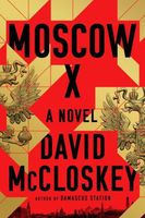 David McCloskey's Latest Book