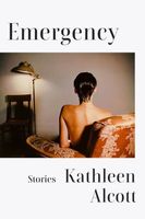 Kathleen Alcott's Latest Book