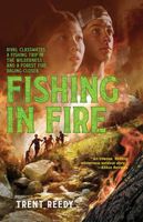 Fishing In Fire