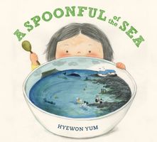Hyewon Yum's Latest Book