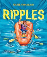 Katie Yamasaki's Latest Book