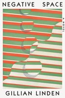 Gillian Linden's Latest Book