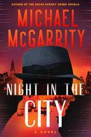 Michael McGarrity's Latest Book
