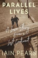 Parallel Lives
