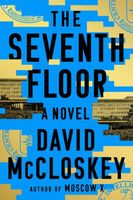 The Seventh Floor