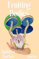 Kathryn Harlan's Latest Book