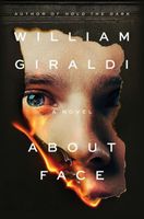 William Giraldi's Latest Book