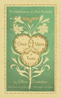 Once Upon a Tome