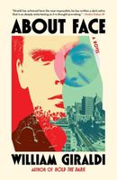 William Giraldi's Latest Book