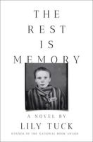 Lily Tuck's Latest Book