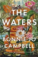 Bonnie Jo Campbell's Latest Book